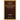 The Roman Martyrology Published By Order Of Gregory XIII
