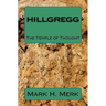 Hillgregg: The Temple of Thought