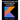Android Studio 4.0 Development Essentials - Kotlin Edition: Developing Android Apps Using Android Studio 4.0, Kotlin and Android Jetpack