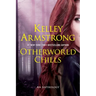 Otherworld Chills