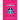 A Little Bit of Goddess: An Introduction to the Divine Feminine