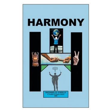 Harmony