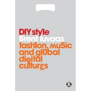 DIY Style
