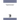 Report of the Secretary of the Navy in Relation to Armored Vessels.