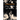 The Son of Man