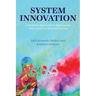 System Innovation: A Holistic Approach to Disrupting with Love and Human Caring