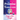 The Promise of Tomorrow
