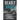 Deadly Shore