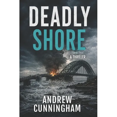 Deadly Shore