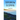 Tomorrow is Coming