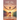 Heal Your Inner Child: A Mindful Workbook to Heal from Past Trauma, Mend Emotional Wounds, Break Toxic Patterns, Cultivate Self-Love, and Find Lasting