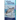 Whale-Watching on the Pacific Coast: Easily Identify Whales, Dolphins, and Other Marine Mammals