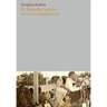 Volume 10: Dr. Ambedkar and the Revival of Buddhism II
