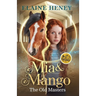 Mia & Mango with François Robichon de La Guérinière - The Old Masters