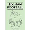 Six-Man Football
