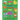 Toddlers Coloring Book: Toddlers Coloring Book for Ages 1-4