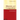 Rhetoric and Composition