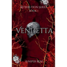 Retribution Series Book 1: Vendetta
