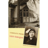 Complete Poems