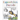 Equestrian Parade: A Special Coloring Book for Horse Lovers