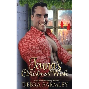 Jenna's Christmas Wish