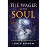 The Wager of the Soul: Jungian Psychology in the Gospel According to Mark