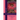 New Contexts: 1
