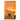 Oriental Encounters