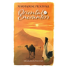 Oriental Encounters