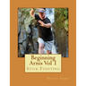 Beginning Arnis (Stick Fighting) Vol 1