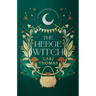 The Hedge Witch: A Threadneedle Novella
