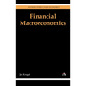 Financial Macroeconomics