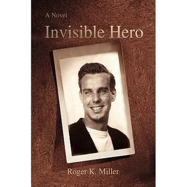 Invisible Hero