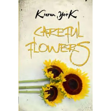 Careful Flowers