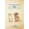 The Adventures of Milo and Flea