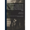Address of Hon. Edward Everett, at the Consecration of the National Cemetery at Gettysburg, 19th November, 1863: With the Dedicatory Speech of Preside