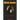 Witch Hunter