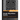 Instant Google Map Maker Starter