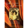 Alienation of Affection