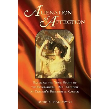 Alienation of Affection