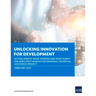 Unlocking Innovation for Development
