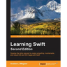 Learning Swift - Second Edition