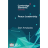 Peace Leadership