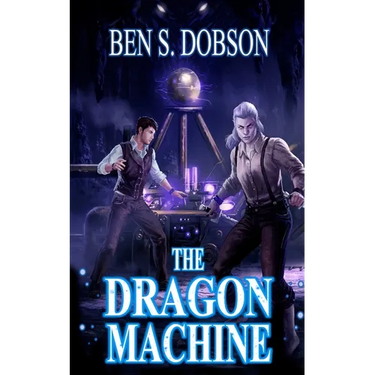 The Dragon Machine