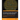 Procedural Content Generation for C++ Game Development
