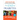 The End of Diabetes: The Eat to Live Plan to Prevent and Reverse Diabetes