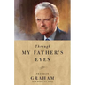 Through My Father's Eyes