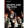 Sports and Politics: Commodification, Capitalist Exploitation, and Political Agency