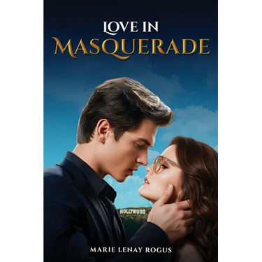 Love in Masquerade