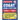 Cogat(r) Grade 2 Test Prep: Grade 2, Level 8, Form 7, One Full-Length Practice Test,154 Practice Questions, Answer Key, Sample Questions for Each Test